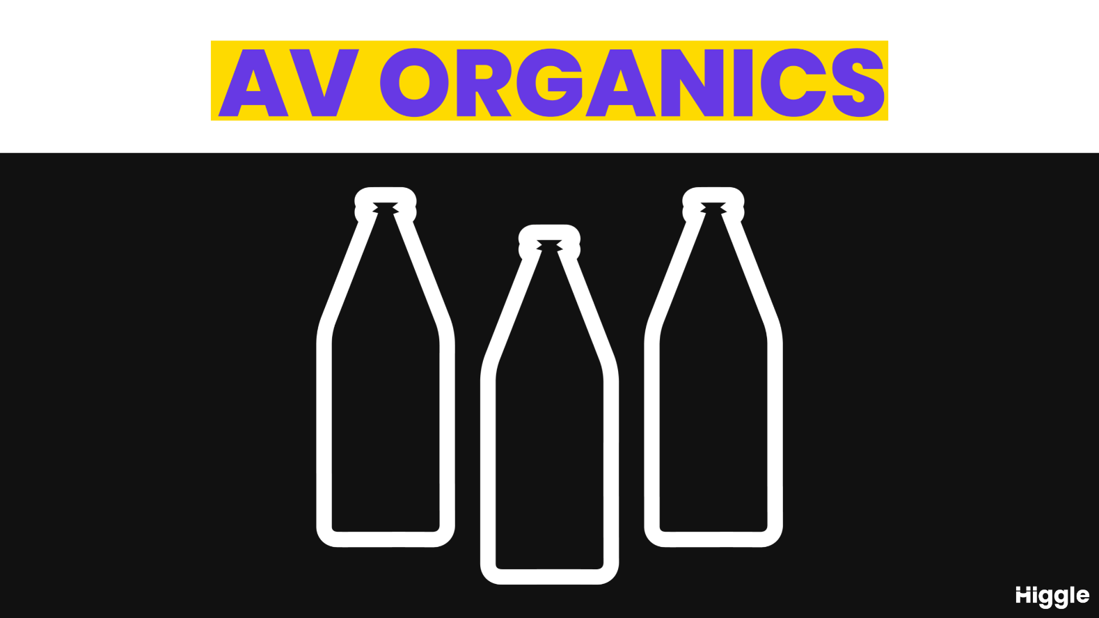 av organics