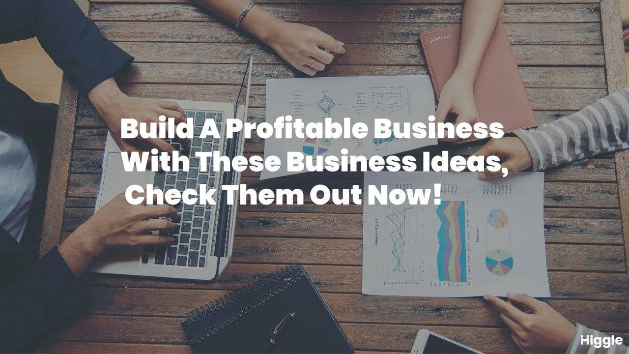 best startup ideas in india business startup ideas