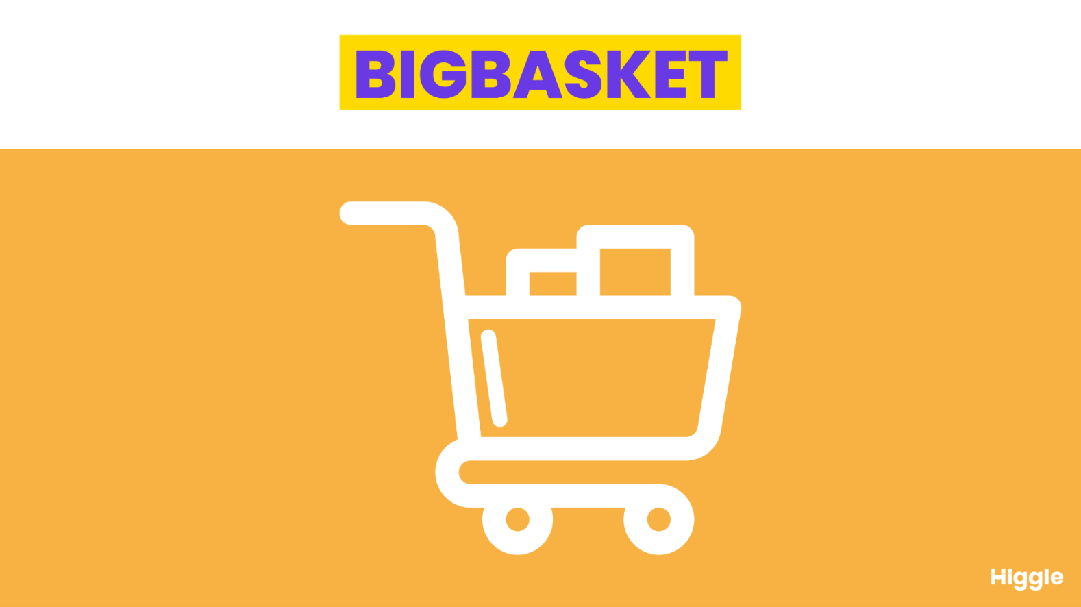 big basket