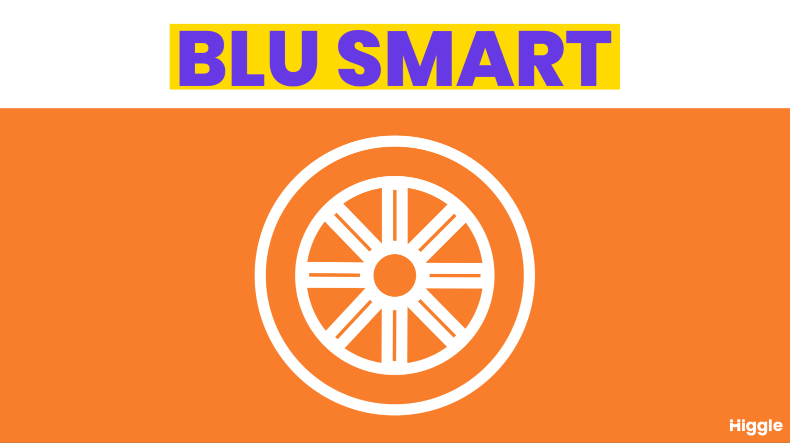 blusmart
