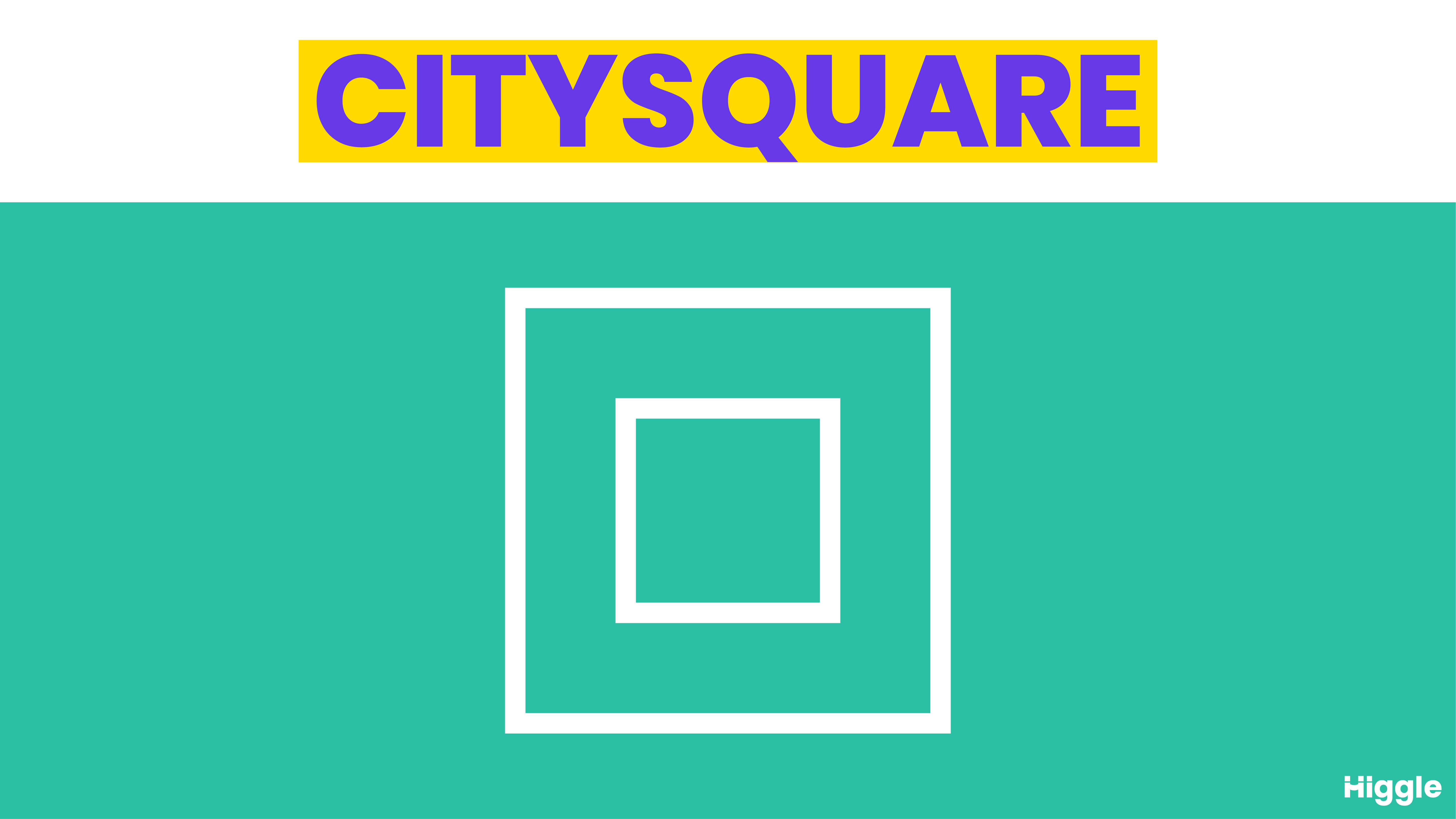 citysquare