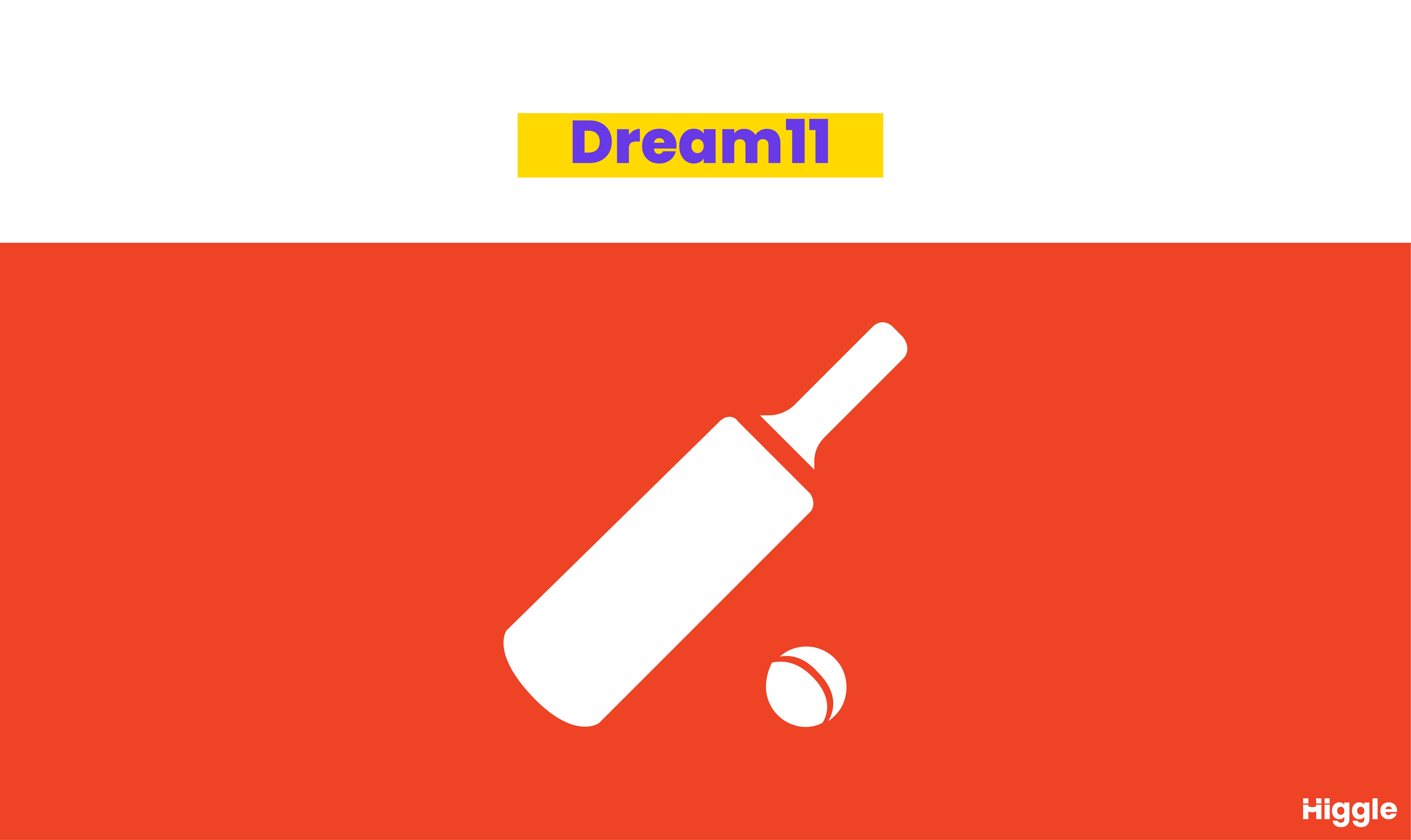 dream 11