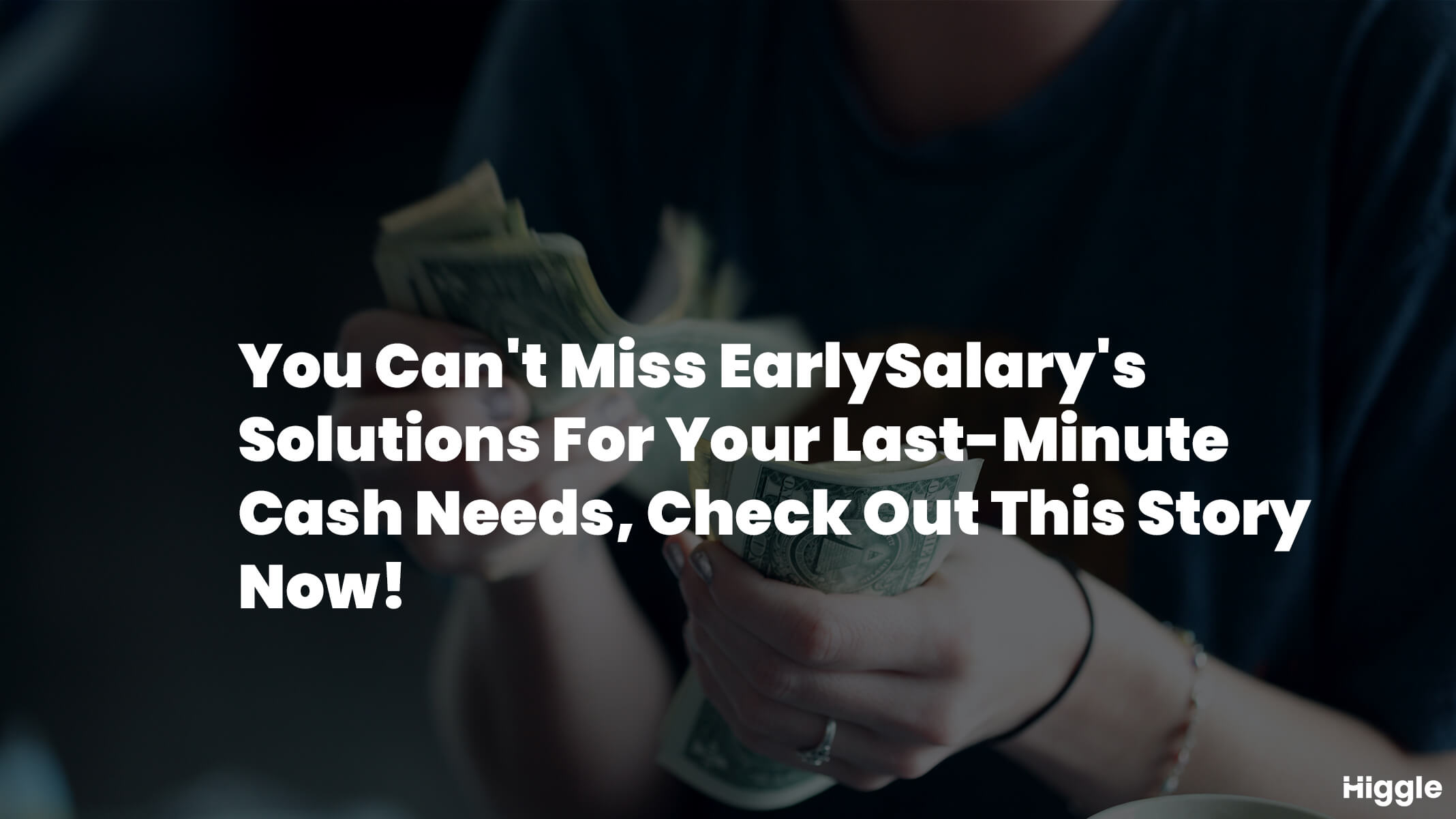 earlysalary startup story