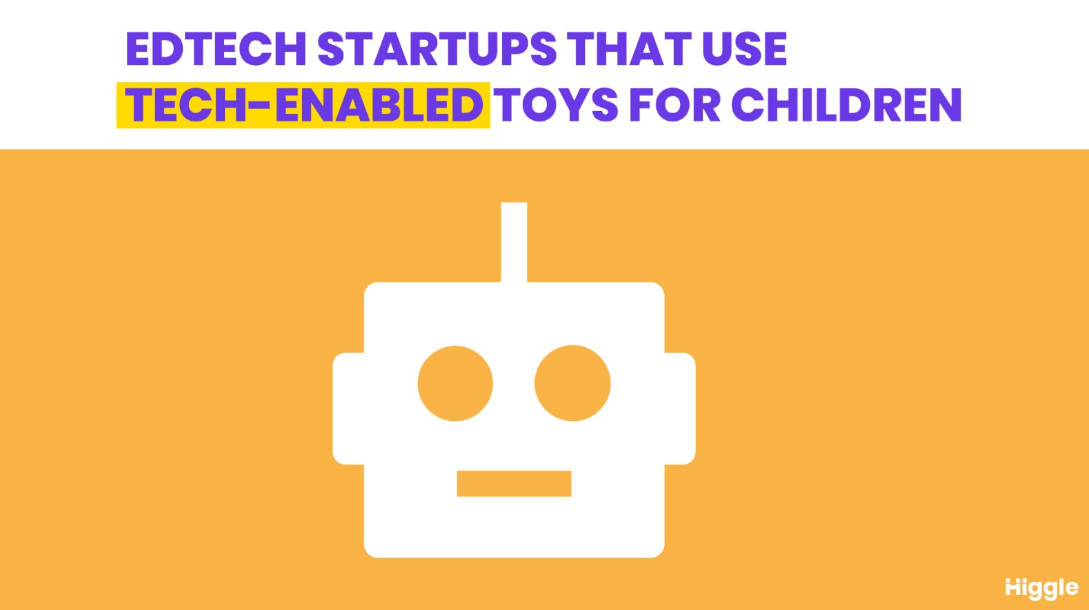ed tech startups