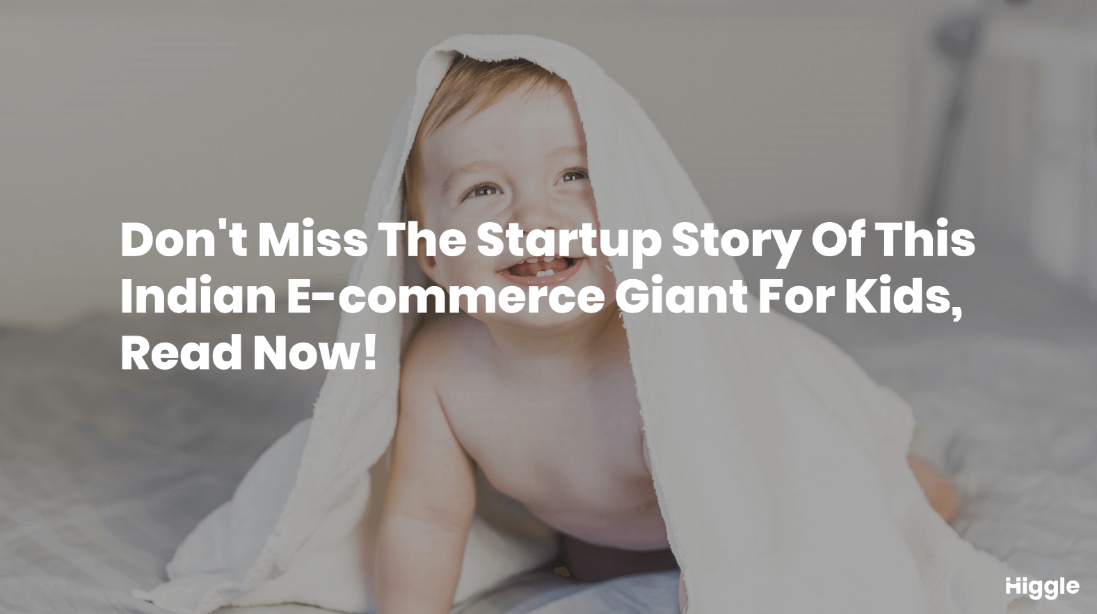 firstcry ecom startup story