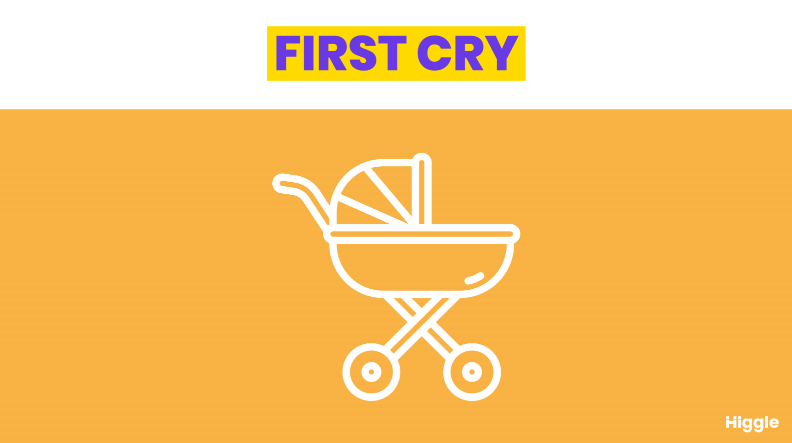 firstcry