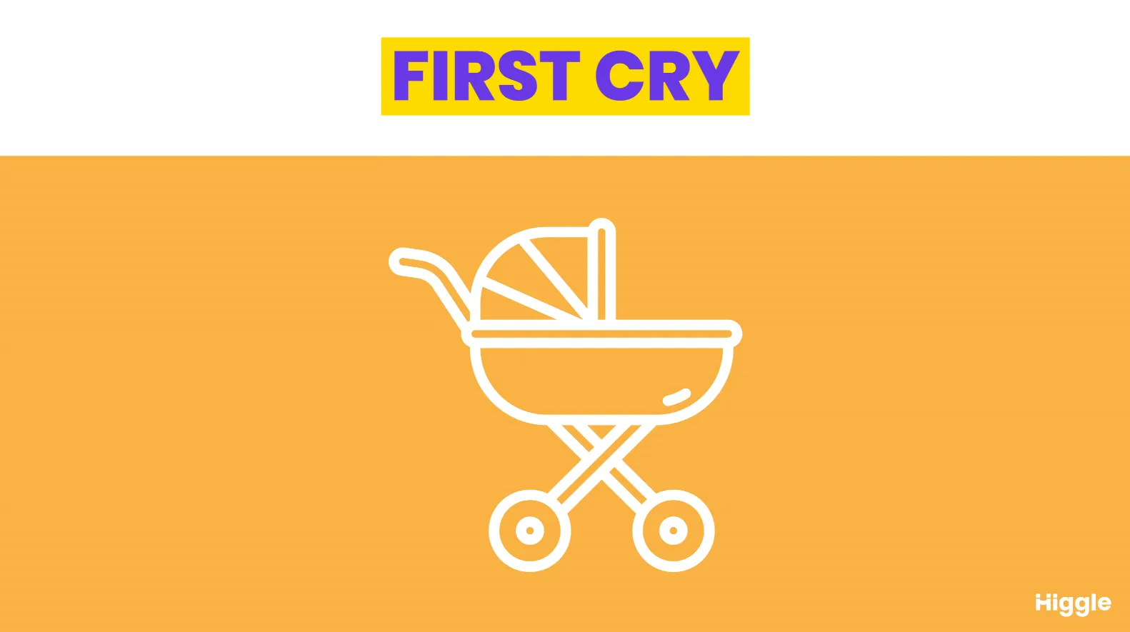 firstcry