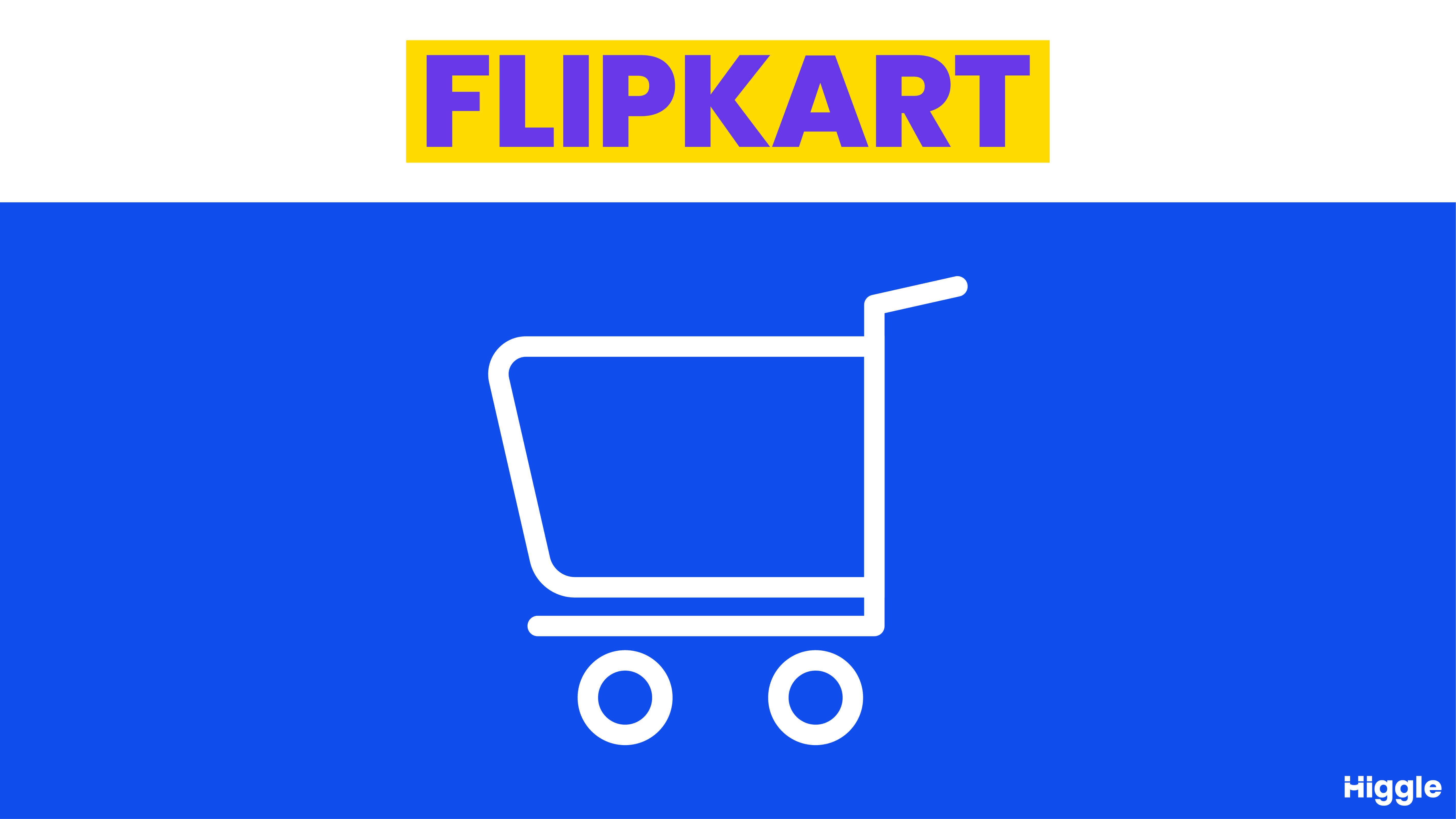 flipkart startup story