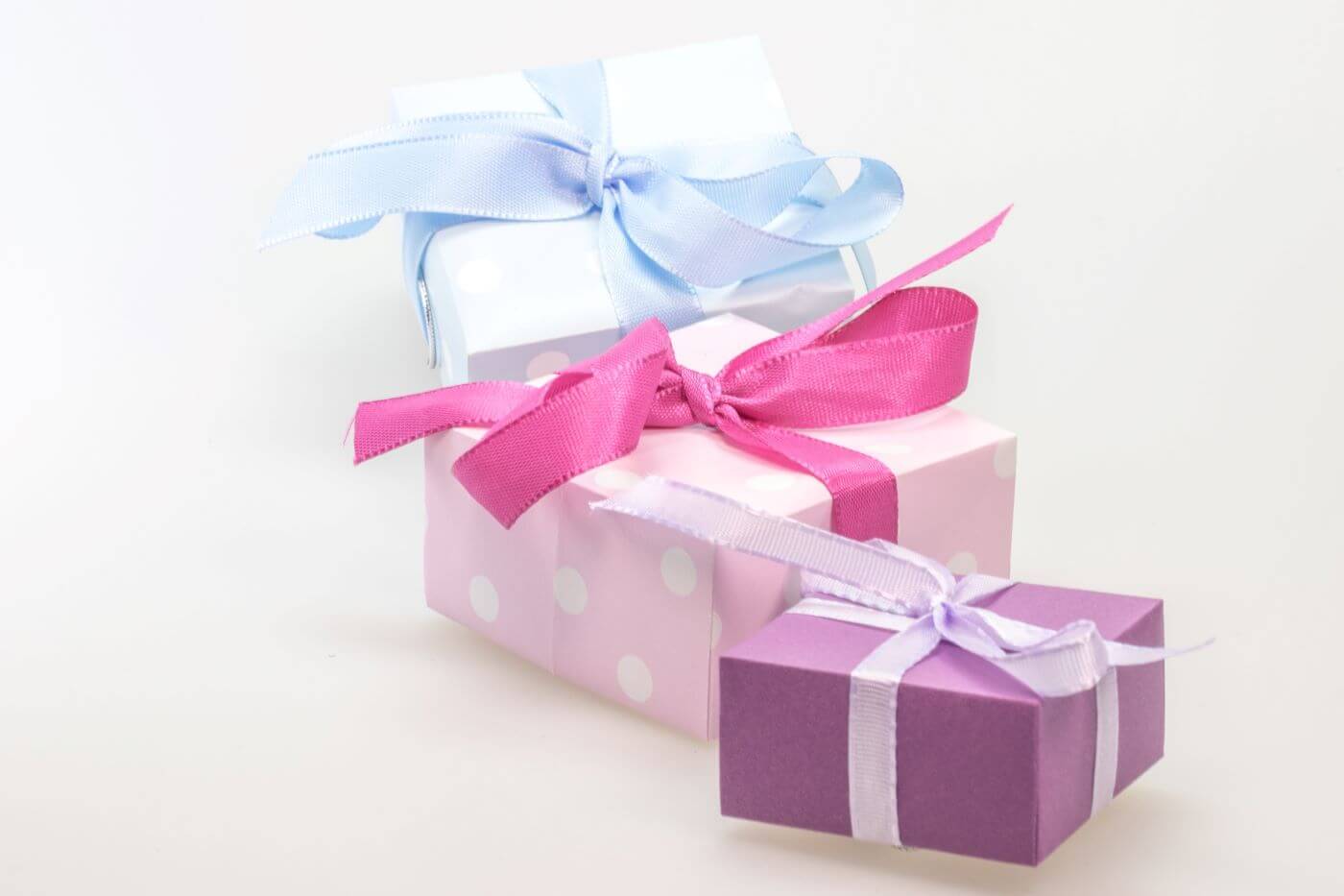 gifts best startup ideas