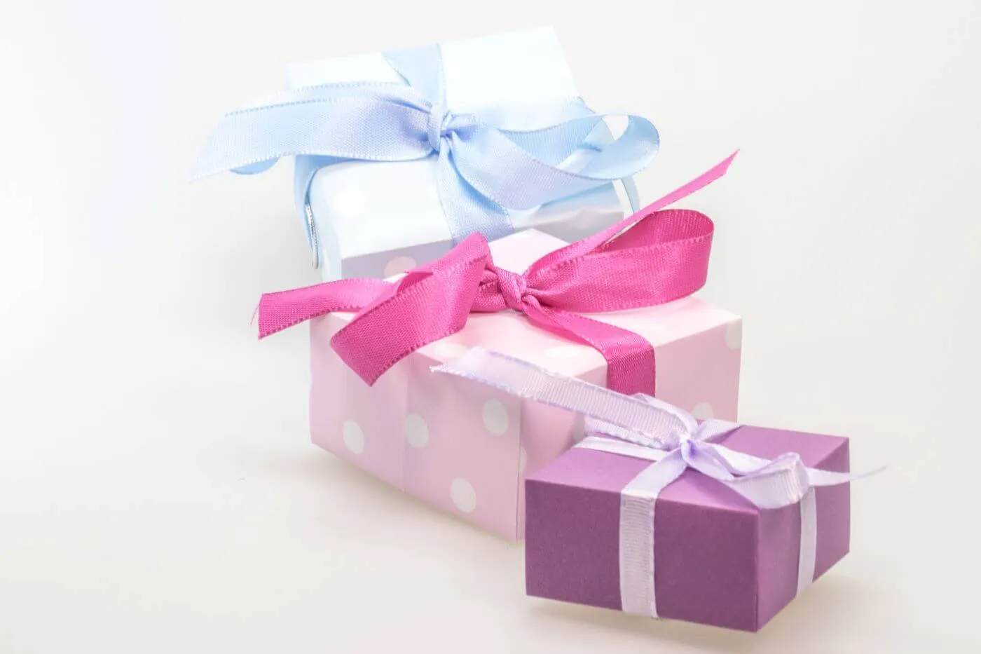 gifts best startup ideas