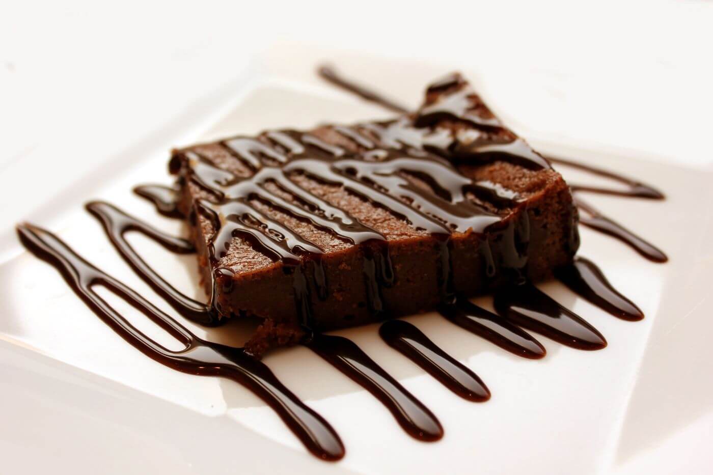 handmade chocolate best startup ideas in india