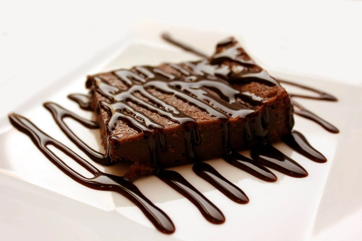 handmade chocolate best startup ideas in india
