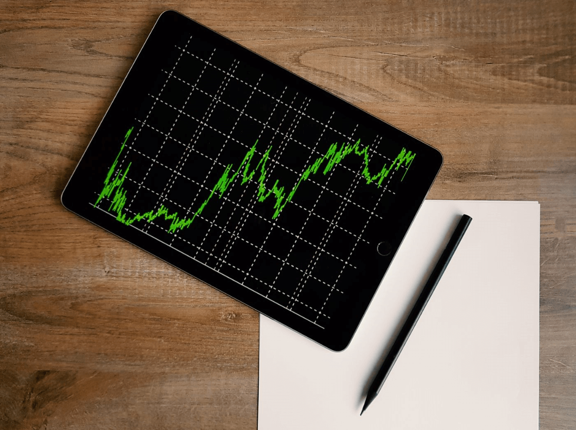 horizontal business strategy
