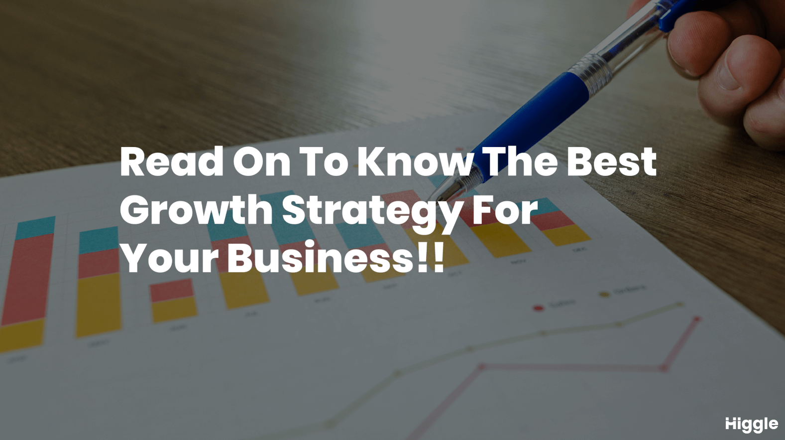 learn about horizontal and vertical business strategy