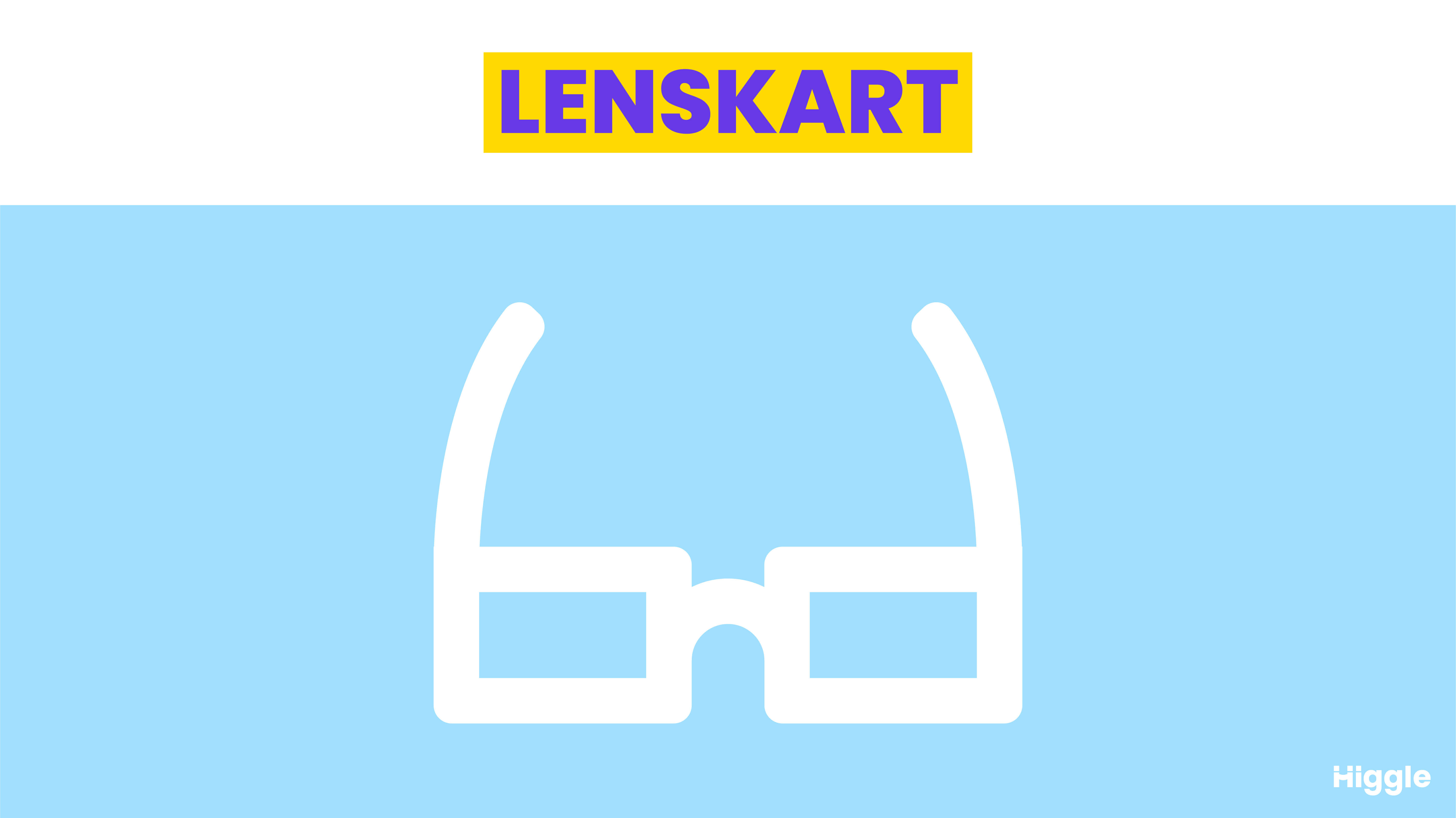 lenskart
