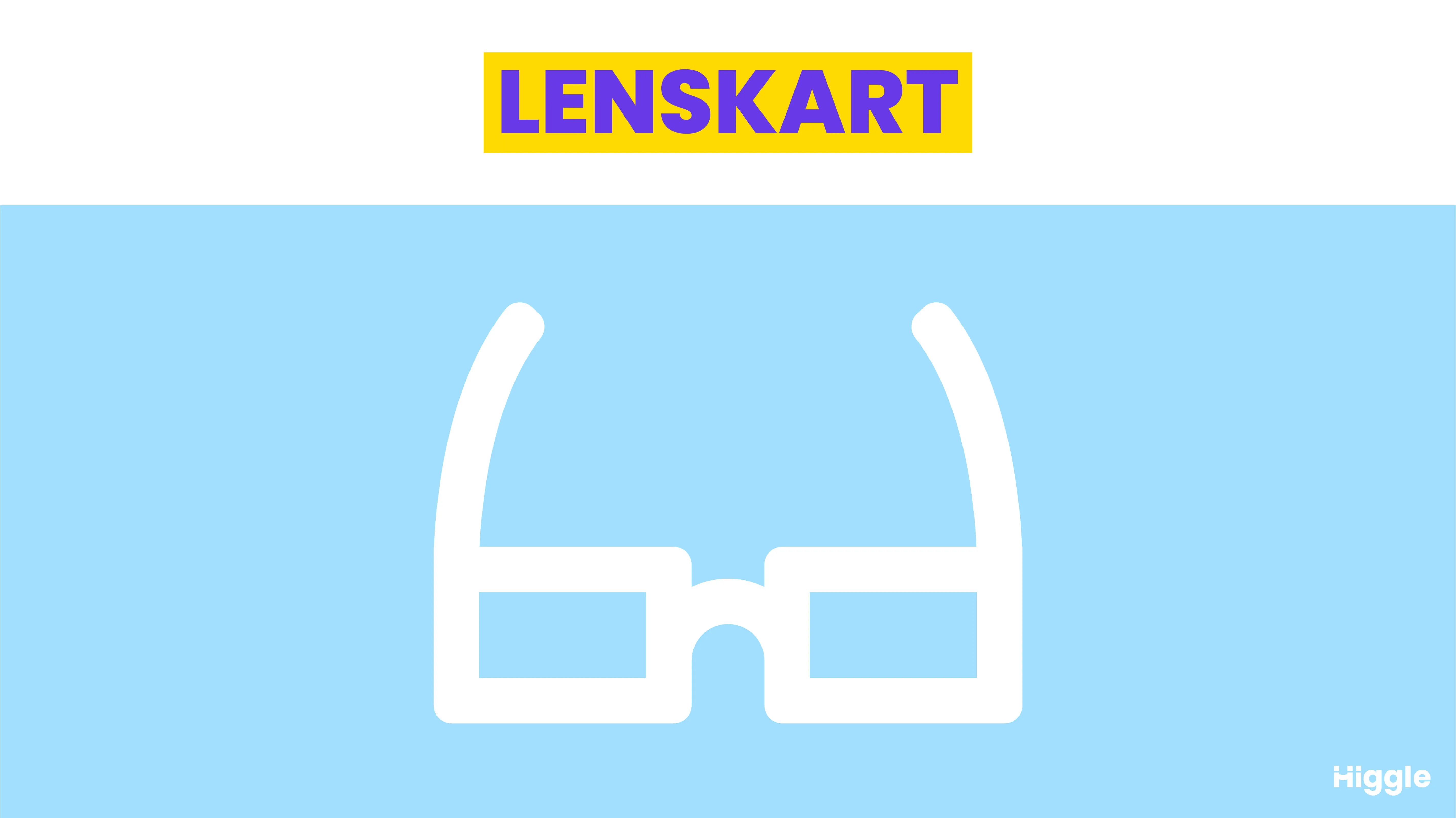 lenskart