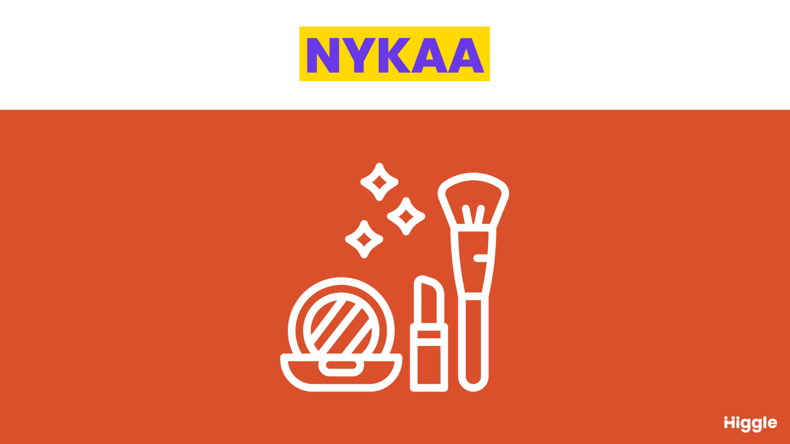 nykaa