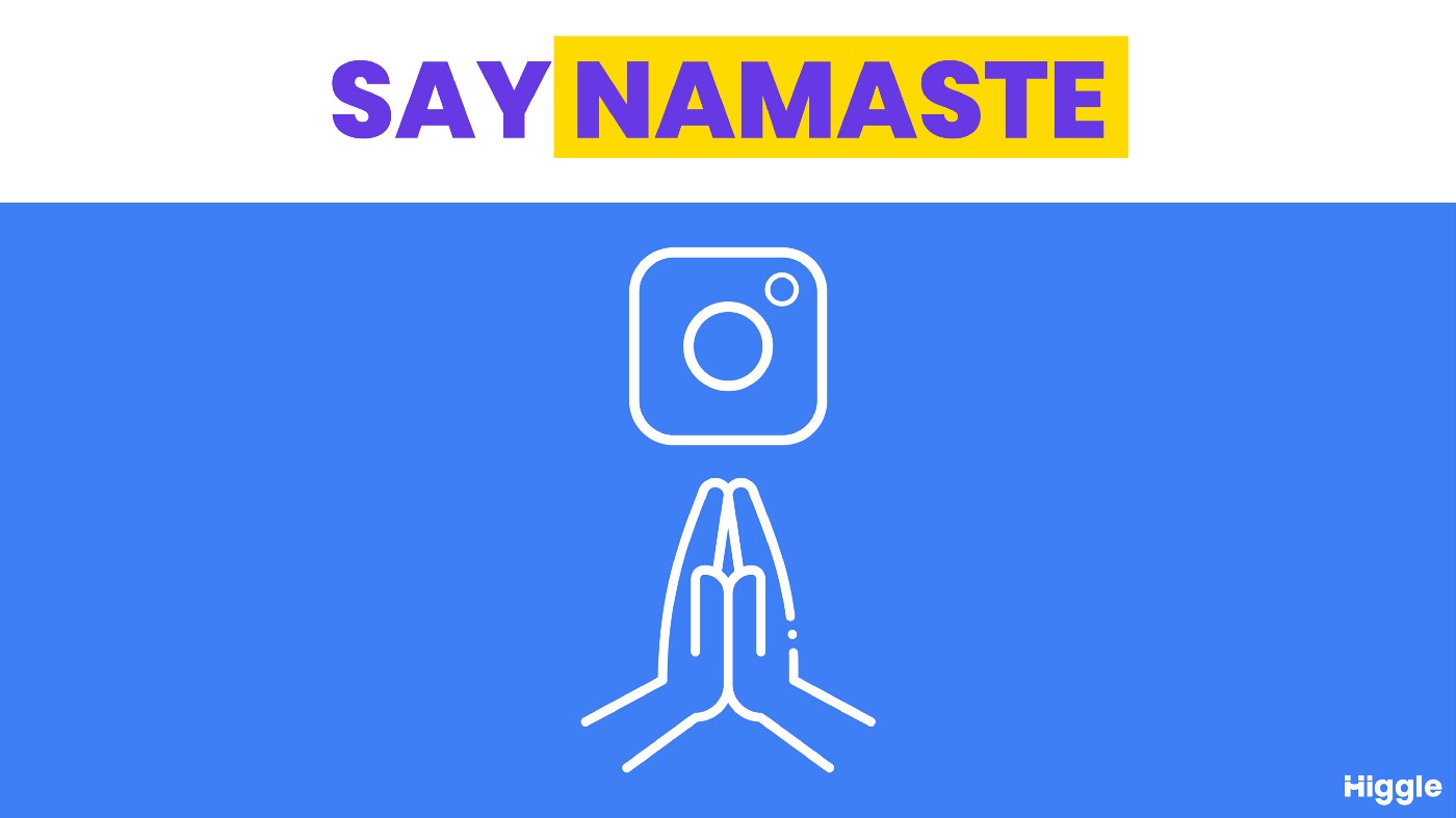 Video call artwork