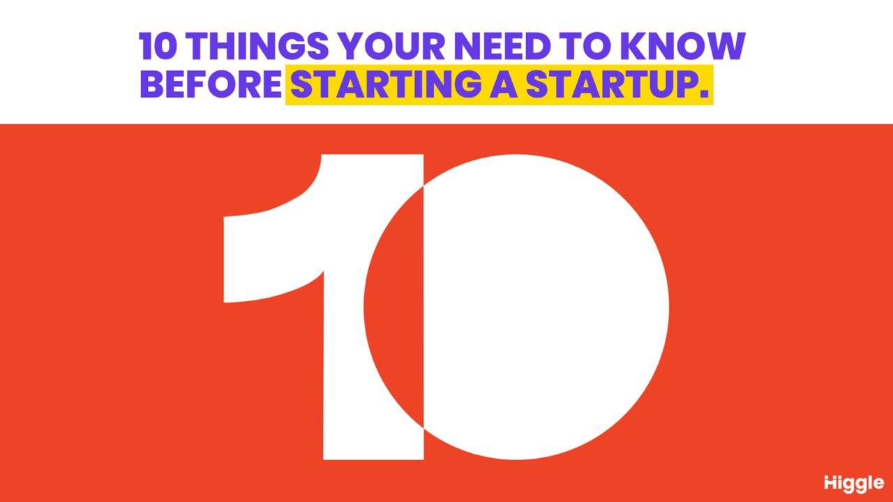 10 things artwork