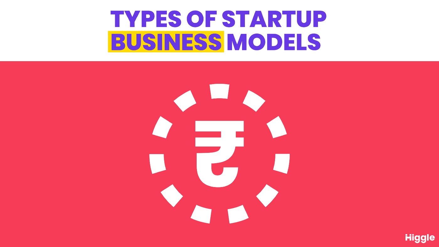 5 startup artwork
