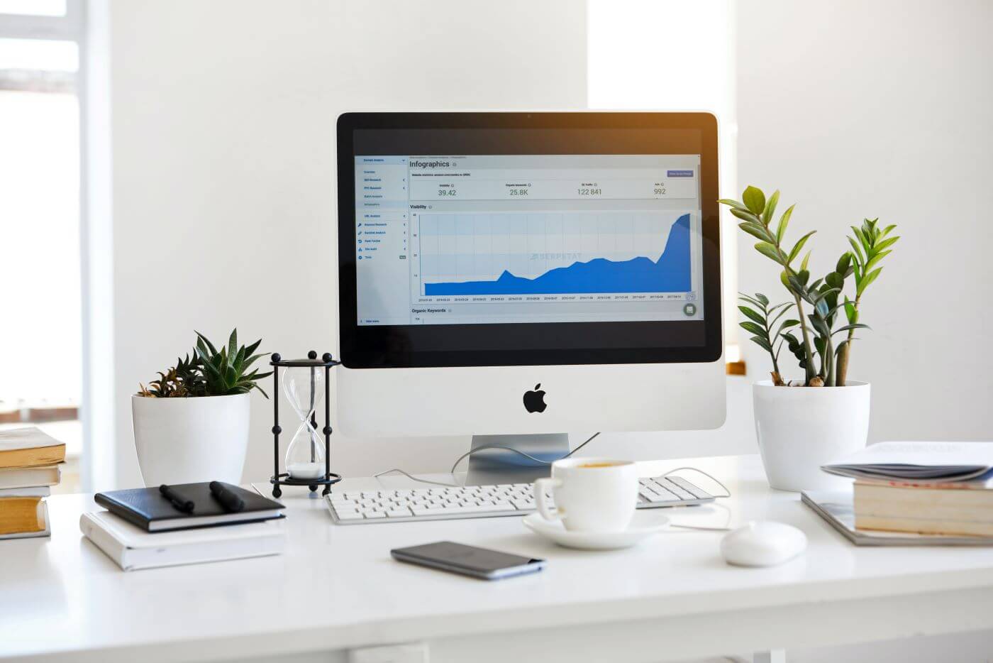 vertical business strategy