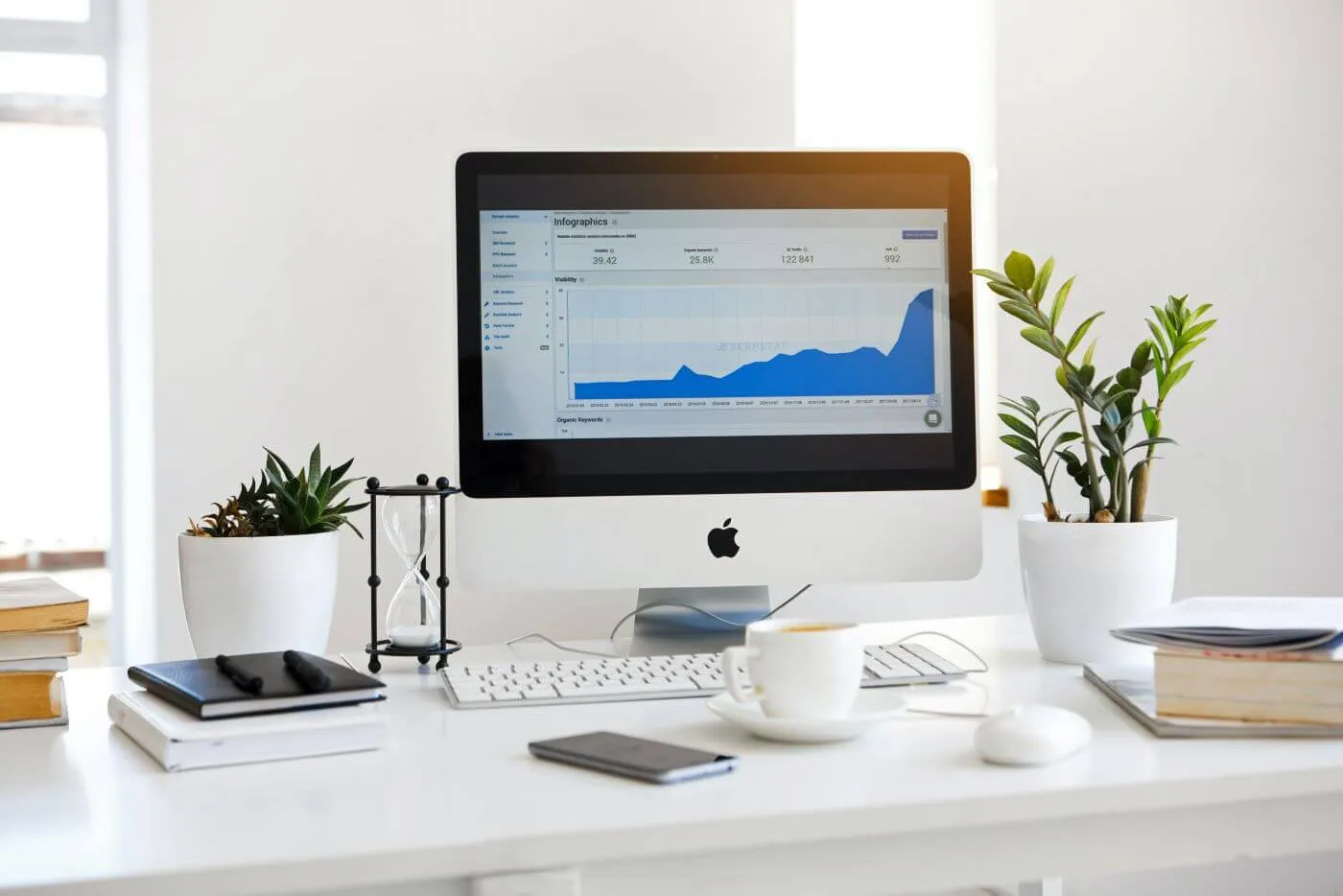 vertical business strategy