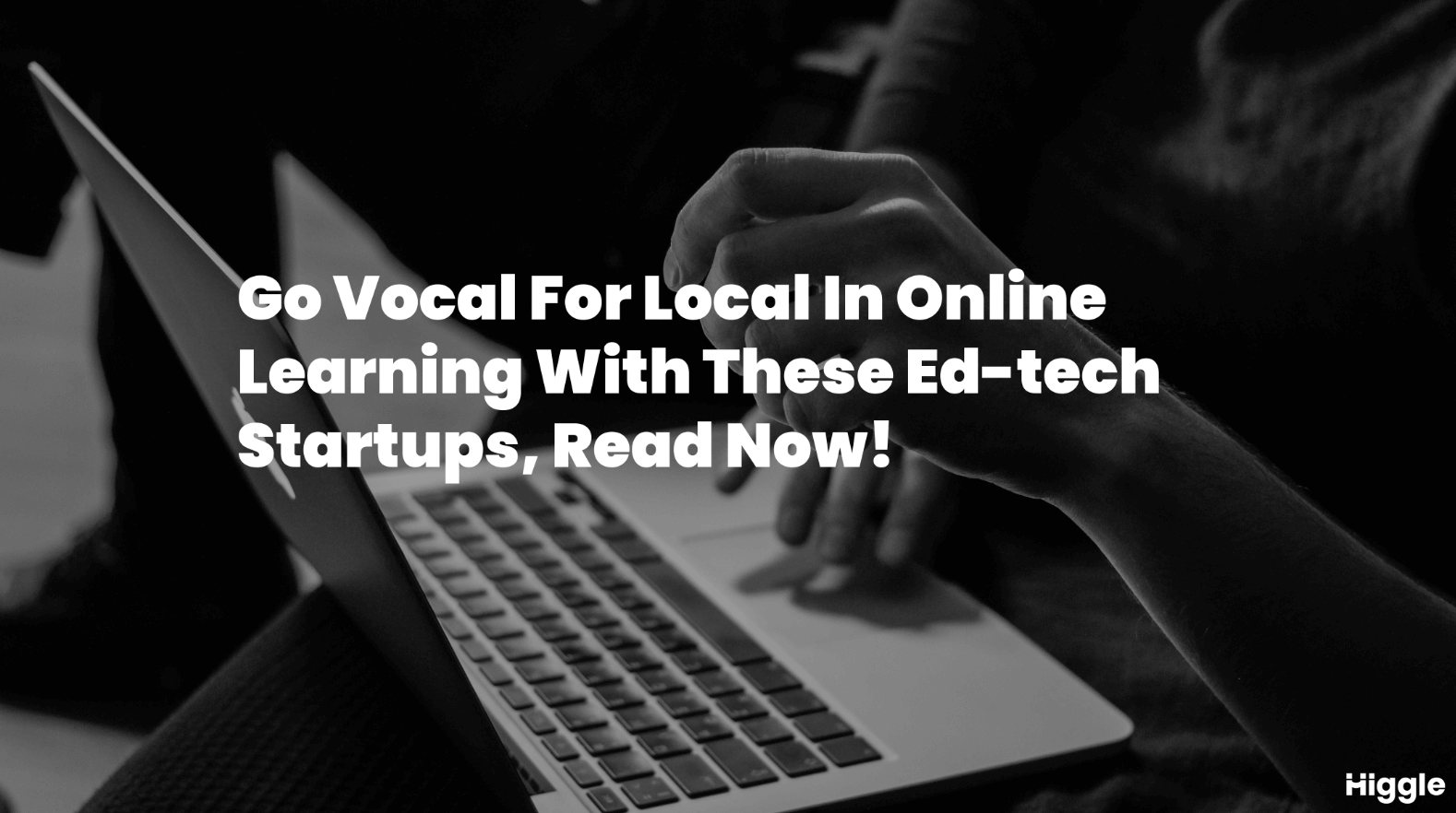 vocal for local