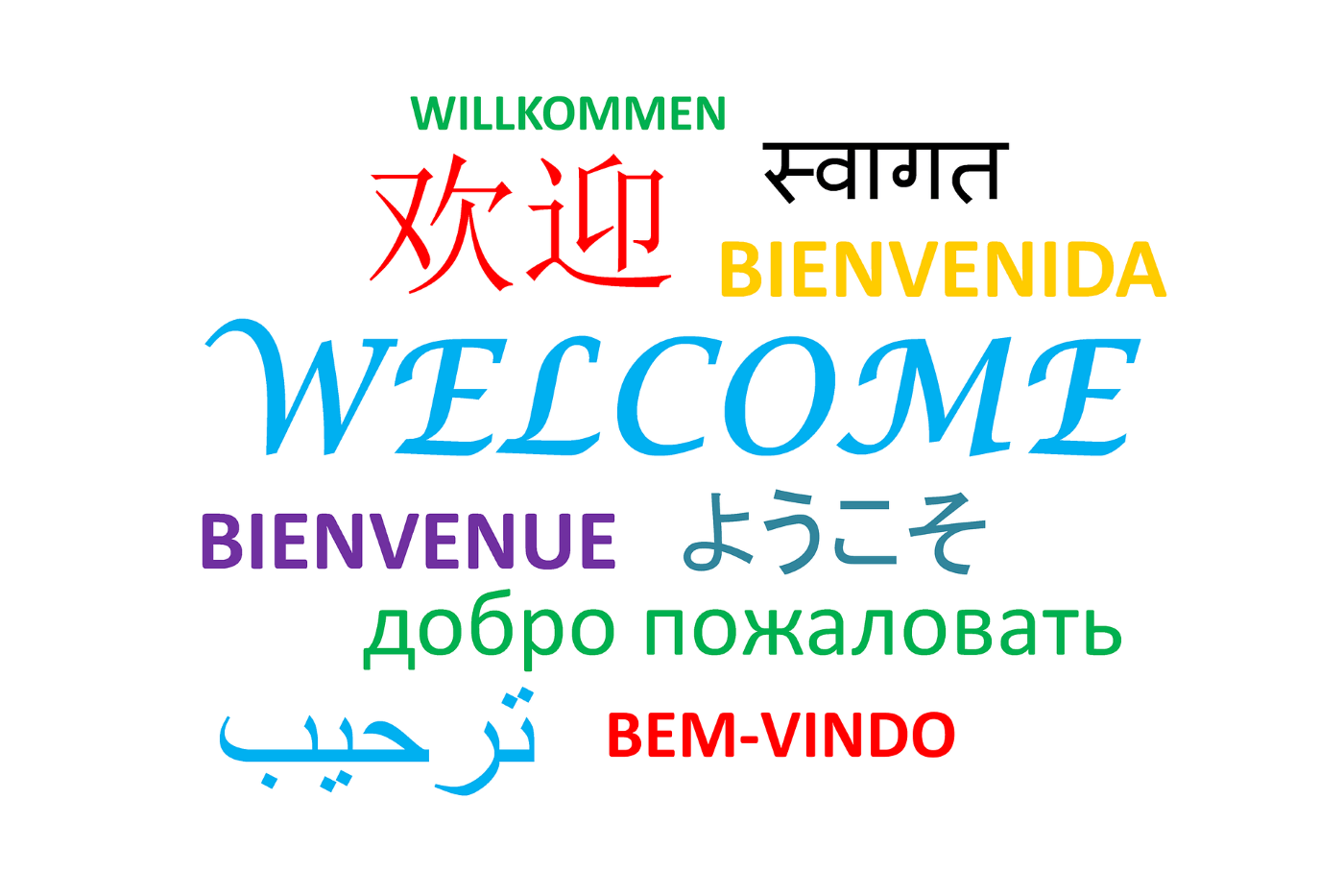 startups to learn in local language